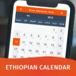 Ethiopian Christmas 2025 Date Jade N Irving