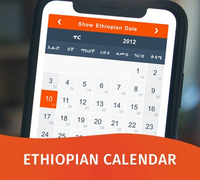 Ethiopian Christmas 2025 Date Jade N Irving