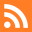 Event Calendar Augusta University Postdoctoral Fellows Recognition 