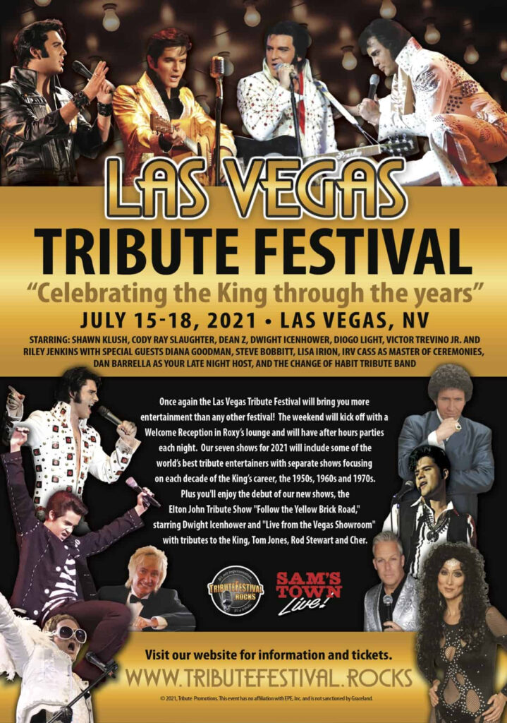 Event Calendar Las Vegas July 2022 November Calendar 2022