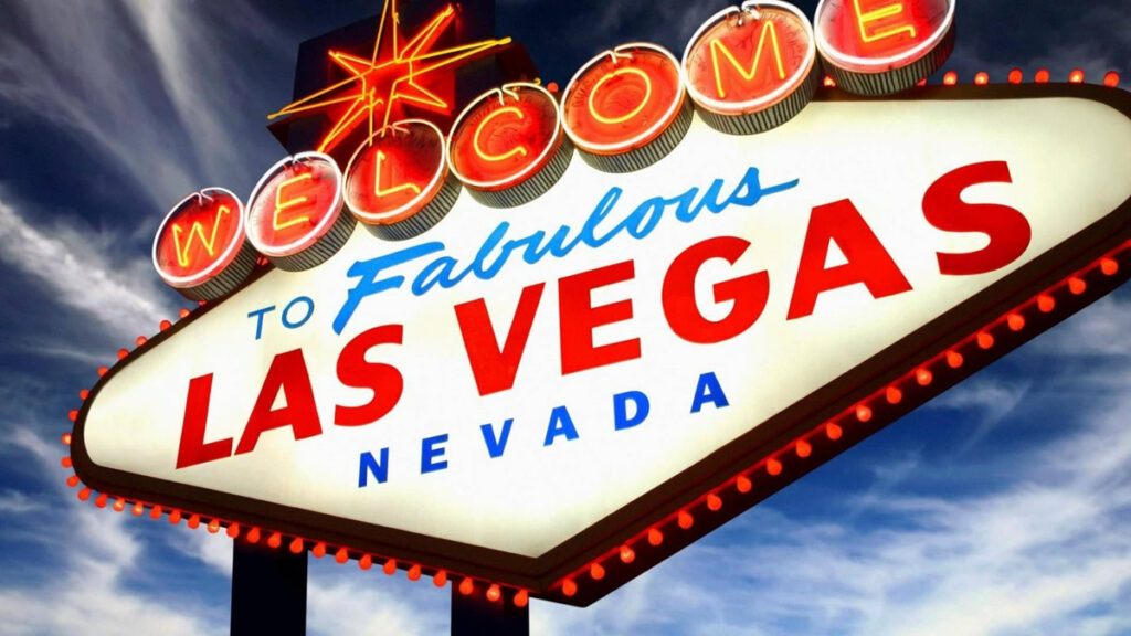 Events From November 28 2024 November 28 2024 Fremont Street 