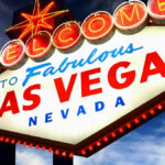 Events From November 28 2024 November 28 2024 Fremont Street