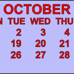 Fascinating Facts What Happened To The Calendars