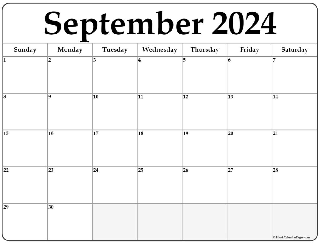 Fill Your Kindle Day September 2025 Reyna W Clark