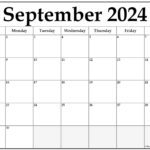 Fill Your Kindle Day September 2025 Reyna W Clark