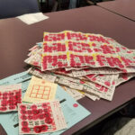 Foxwoods Bingo December 2019 Contentload