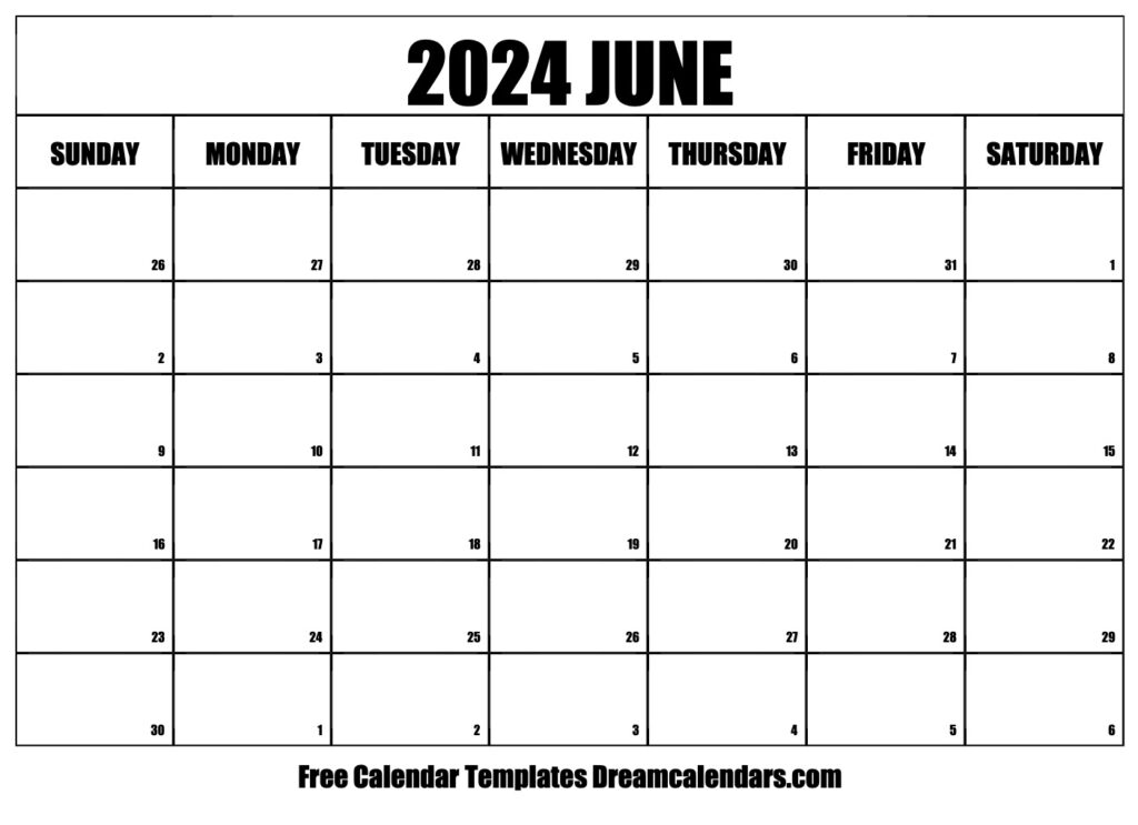 Free Calendar 2024 September June Linet Jackqueline