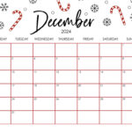 Free December 2025 Calendar Printable Pdf Ruby L Virtue