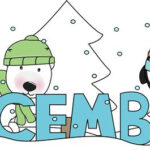 Free December Calendar Cliparts Download Free December Calendar