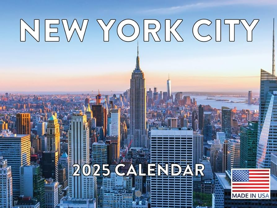 Free Events Calendar Nyc 2025 Darya Raychel