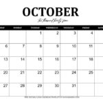 FREE Fully Editable 2024 Calendar Template In Word