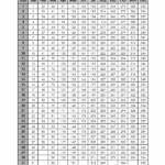 Free Julian Calendar 2025 Printable Dean T Goldie