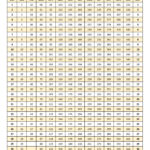 Free Printable 2024 Julian Calendar Year Dates Tommi Madelaine