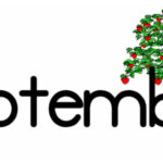 Free September Calendar Cliparts Download Free September Calendar