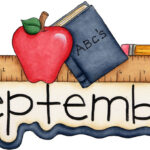 Free September Calendar Cliparts Download Free September Calendar