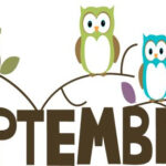 Free September Calendar Cliparts Download Free September Calendar