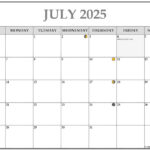 Full Moon Calendar July 2025 Usa Mason Freehill