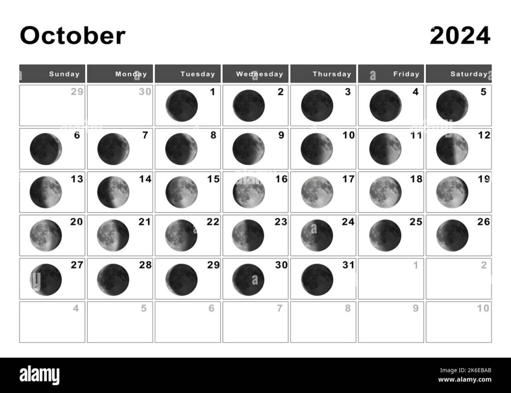 Full Moon October 2024 Uk Calendar Liane Natala