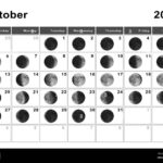 Full Moon October 2024 Uk Calendar Liane Natala