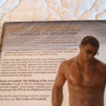 Gods Of Rugby Calendar July 2024 Printable Calendar 2025