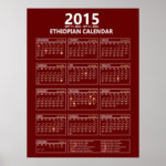Gregorian Calendar To Ethiopian Calendar Converter Assessment Overview