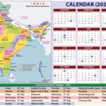 Holidays In September 2025 Indian Calendar Oliver Daniel