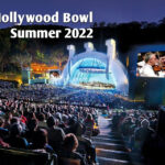 Hollywood Bowl 2025 Schedule Jamie Jasper