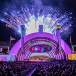 Hollywood Bowl 2025 Schedule Official Site Jack S Harry