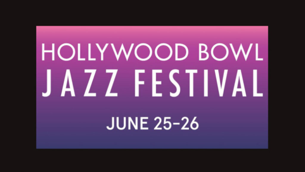 Hollywood Bowl Calendar Printable Calendars AT A GLANCE