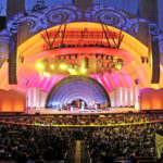 Hollywood Bowl Events 2025 Schedule Cecilie M Lassen