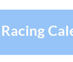 Horse Racing Calendar