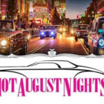Hot August Nights 2024 Schedule Nelly Yevette