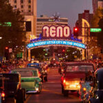 Hot August Nights Events Hot August Nights