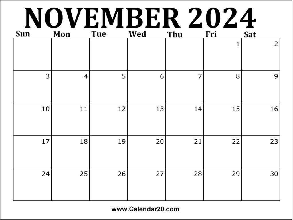 How Many Days Since November 7 2025 Harry L Belmore