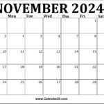 How Many Days Since November 7 2025 Harry L Belmore