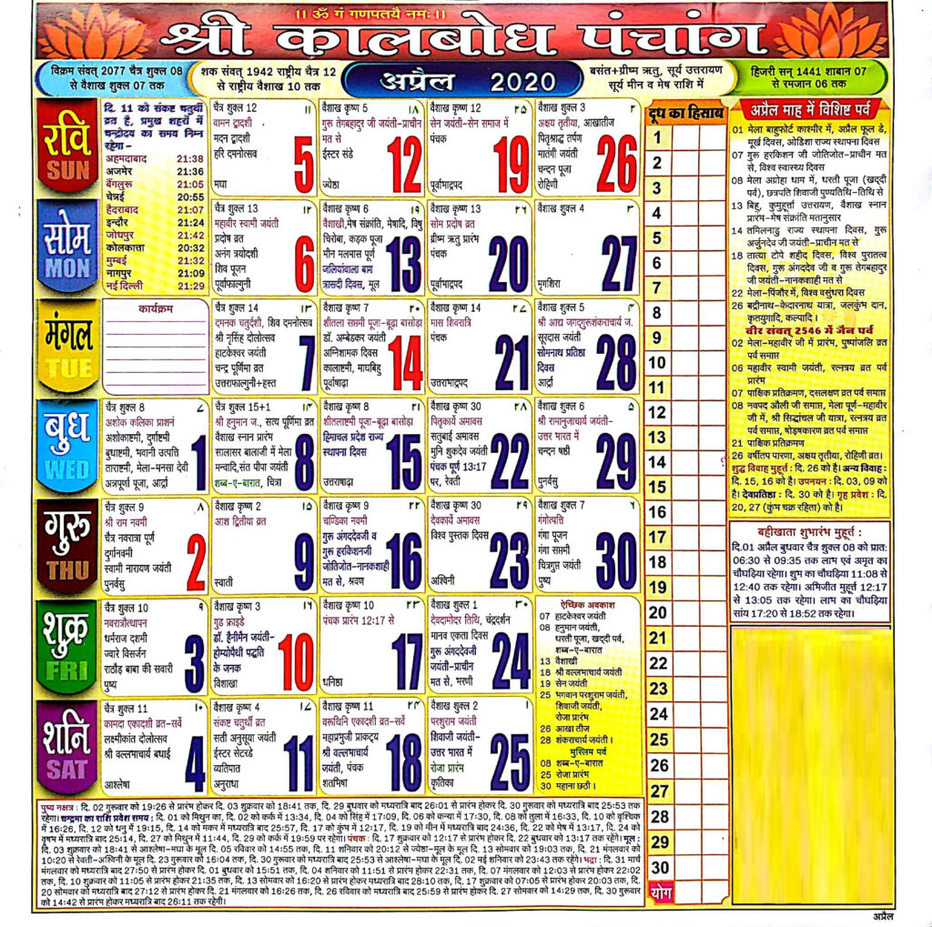 January 2025 Festival Calendar India Sean V Mueller