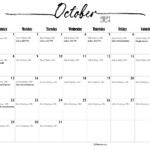Jewish Calendar 2025 With Holidays