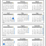 Jubilee Calendar To Gregorian 2025 Ryan A Carvosso