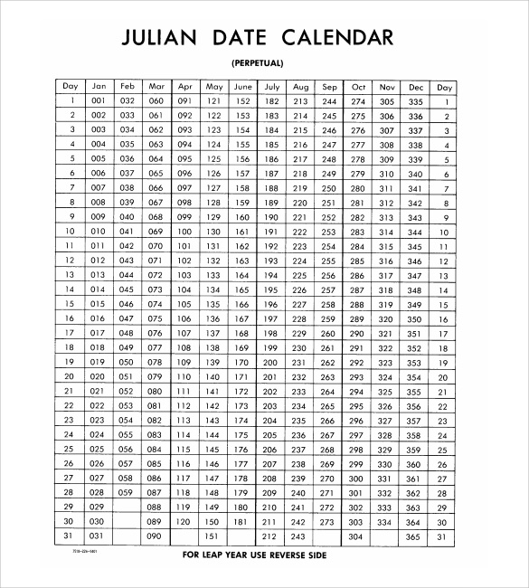 Julian Calendar 2024 Today 39 S Date Today Vonny Johnette