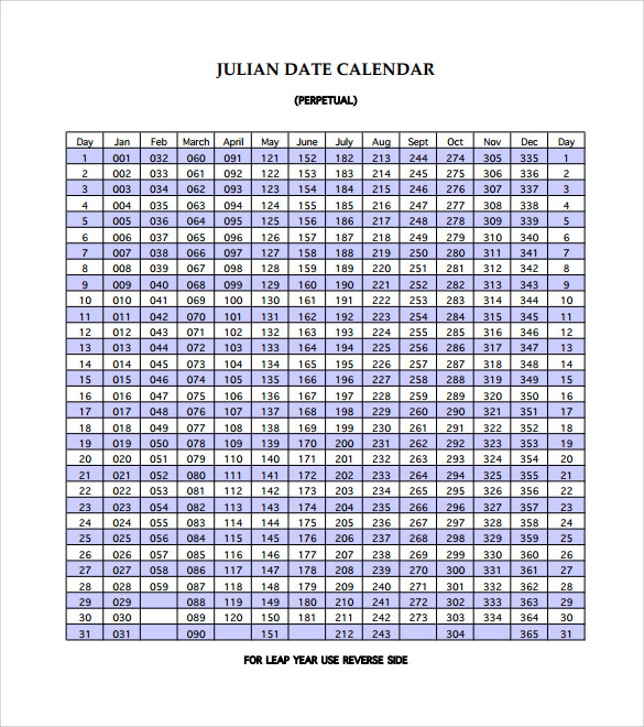 Julian Calendar 2025 Pdf Download Brayden Bushby