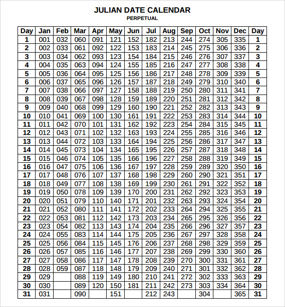 Julian Calendar 2025 Printable Pdf Free Calendar G Catherine Hughes