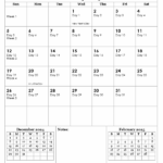 Julian Calendar Easter 2025 Tucker Flynn