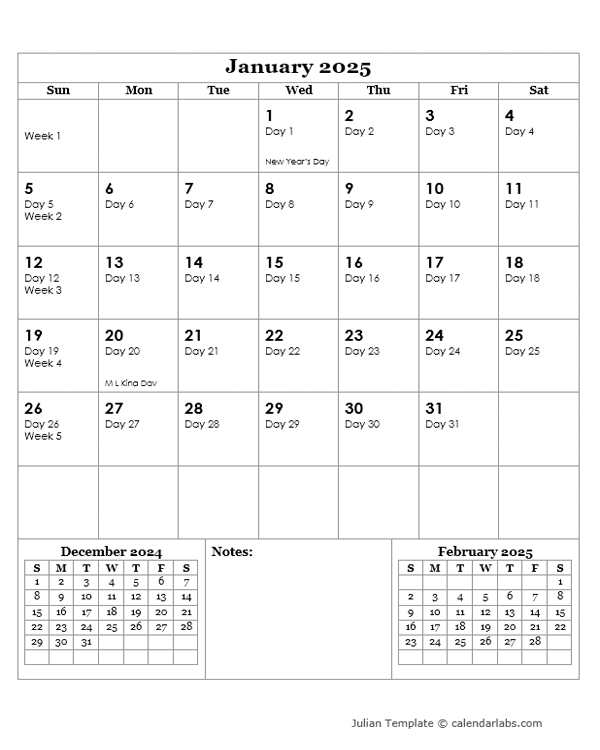 Julian Calendar Easter 2025 Tucker Flynn