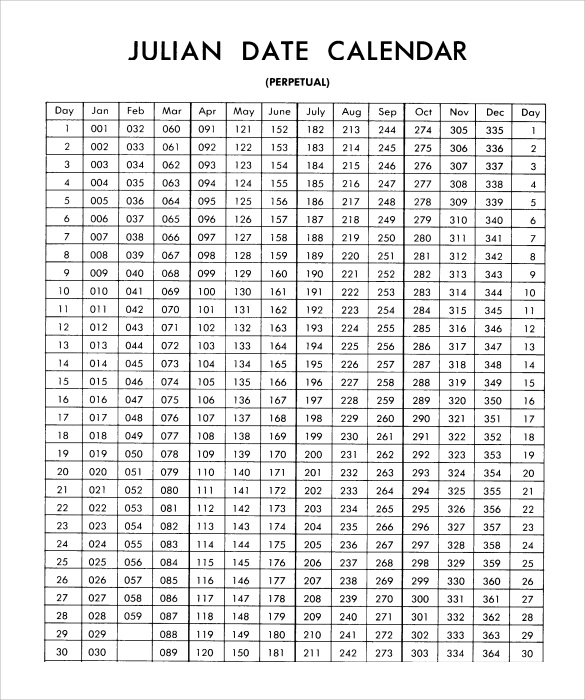 Julian Calendar New Year 2025 Jeronimo Devega