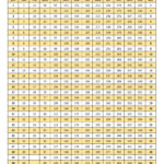 Julian Calendar New Year April 1 Tally Felicity