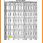 Julian Calendar Non Leap Year Calendar Printables Calendar Template