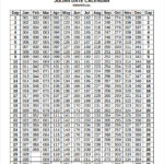 Julian Date Calendar 2024 Today Sukey Auberta