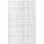 Julian Date Calendar Perpetual Calendar Inspiration Design Images And