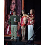 Julie Anne San Jose Is A Sexy Ginebra Calendar Girl 2025 GMA