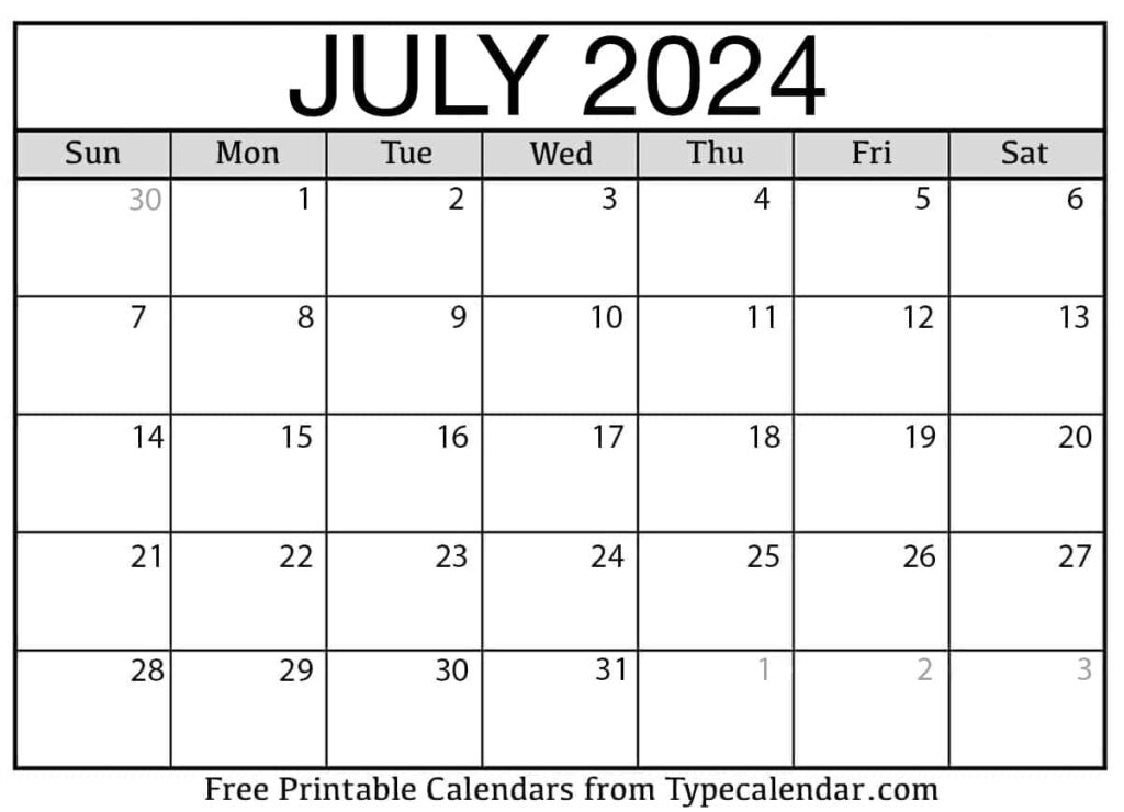 July 17 2025 Day Terrence S Miller